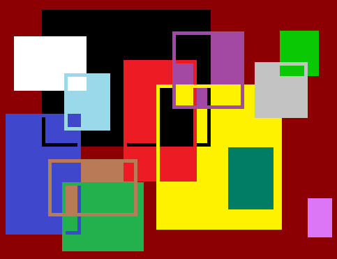 Squares 1.png